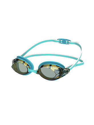 SPEEDO | Lunettes de natation Vanquisher 3.0