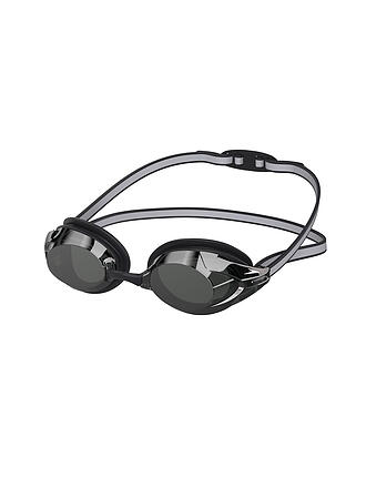 SPEEDO | Lunettes de natation Vanquisher 3.0