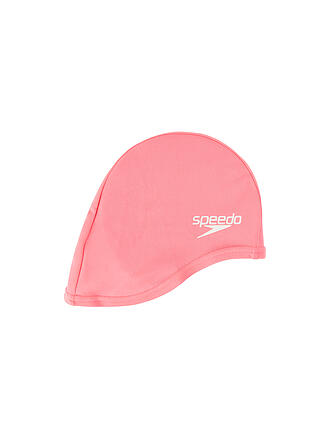 SPEEDO | Bonnet de bain fille junior