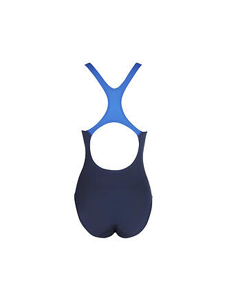 SPEEDO | Maillot de bain femme Medley Logo