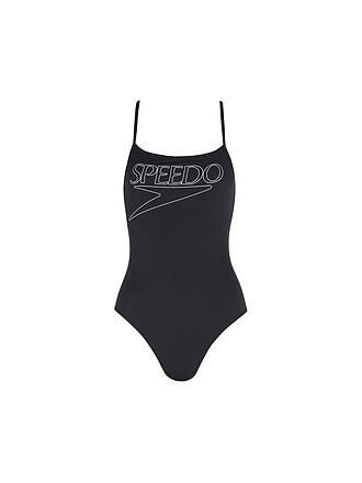 SPEEDO | Maillot de bain femme Endurance