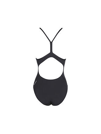 SPEEDO | Maillot de bain femme Endurance