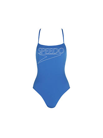 SPEEDO | Maillot de bain femme Endurance