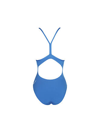 SPEEDO | Maillot de bain femme Endurance