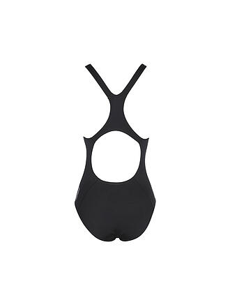 SPEEDO | Maillot de bain femme Endurance Medalist