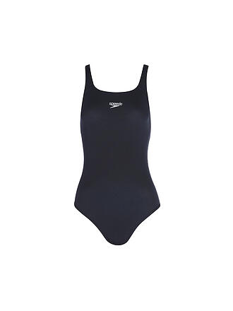 SPEEDO | Maillot de bain femme Endurance Medalist