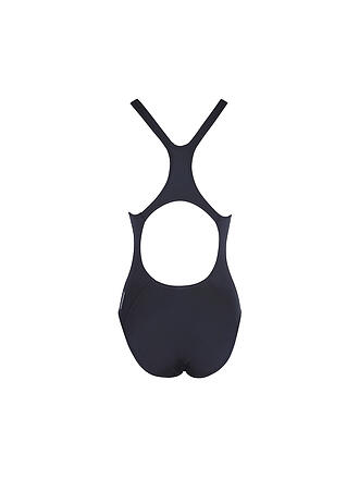 SPEEDO | Maillot de bain femme Endurance Medalist