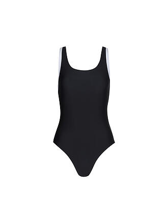 SPEEDO | Maillot de bain femme Colorblock Racerback
