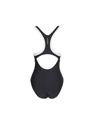 SPEEDO | Maillot de bain femme Colorblock Racerback