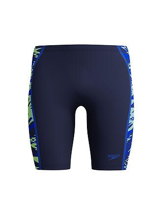 SPEEDO | Maillot de bain homme Hyperboom Splice Jammer