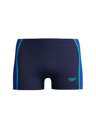 SPEEDO | Slip de bain homme Solid Space