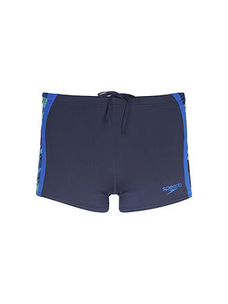 SPEEDO | Slip de bain jambe Hyperboom Splice pour hommes