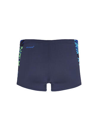 SPEEDO | Slip de bain jambe Hyperboom Splice pour hommes