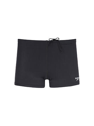SPEEDO | Slip de bain homme Eco Endurance