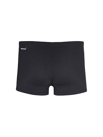 SPEEDO | Slip de bain homme Eco Endurance
