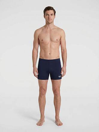 SPEEDO | Slip de bain homme Eco Endurance