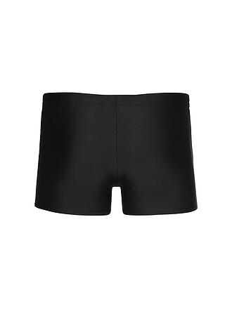 SPEEDO | Maillot de bain de sport pour hommes Medley