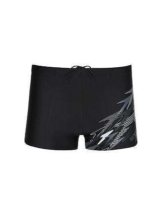 SPEEDO | Slip de bain mi-long pour hommes Medley