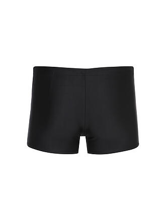 SPEEDO | Slip de bain mi-long pour hommes Medley