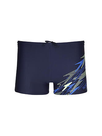 SPEEDO | Slip de bain homme Medley
