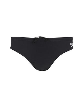 SPEEDO | Slip de bain Endurance pour hommes