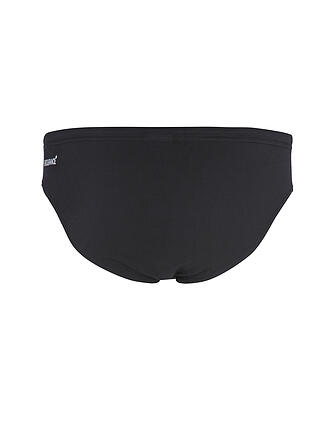 SPEEDO | Slip de bain Endurance pour hommes