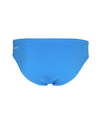 SPEEDO | Slip de bain Endurance pour hommes