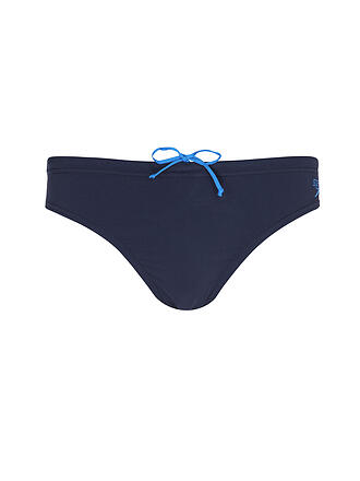 SPEEDO | Slip de bain Endurance pour hommes