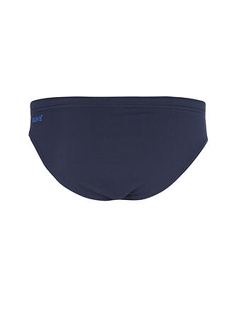SPEEDO | Slip de bain Endurance pour hommes