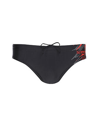 SPEEDO | Slip de bain homme Medley