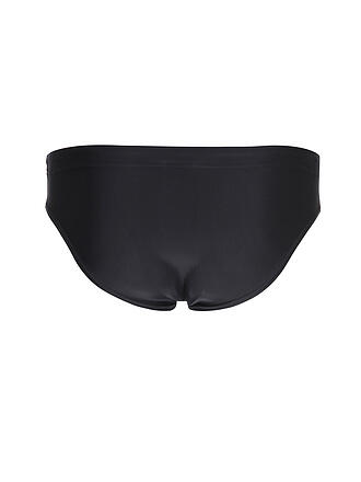 SPEEDO | Slip de bain homme Medley