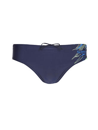 SPEEDO | Slip de bain homme Medley
