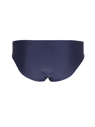 SPEEDO | Slip de bain homme Medley