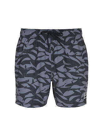 SPEEDO | Short de bain homme imprimé Reondo