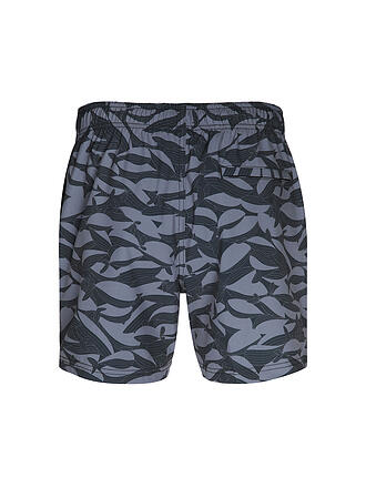 SPEEDO | Short de bain homme imprimé Reondo