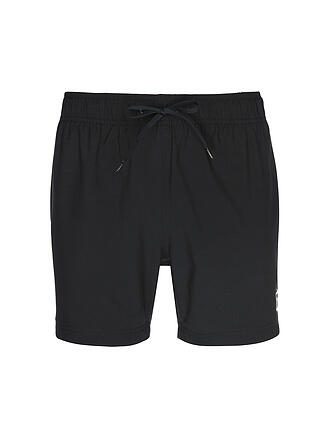 SPEEDO | Short de bain homme Classic Logo