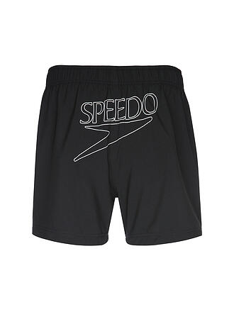 SPEEDO | Short de bain homme Classic Logo