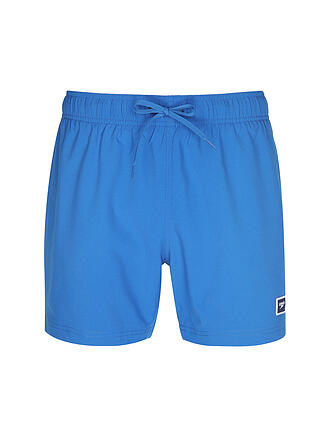 SPEEDO | Short de bain homme Classic Logo