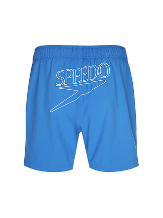 SPEEDO | Short de bain homme Classic Logo