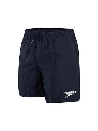 SPEEDO | Short de bain homme Essential