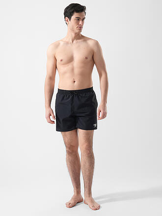 SPEEDO | Short de bain homme Essential