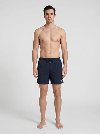 SPEEDO | Short de bain essentiel pour hommes
