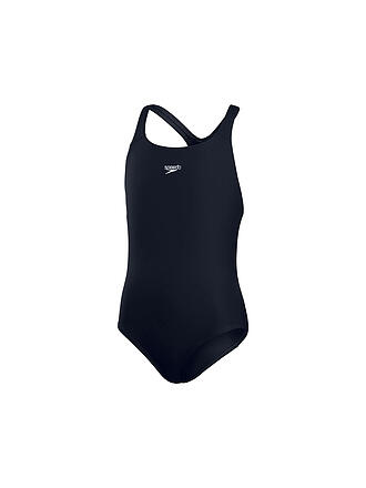 SPEEDO | Maillot de bain fille Endurance