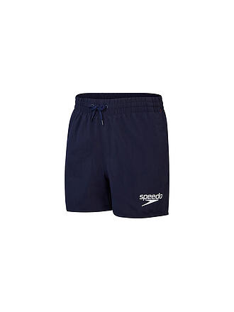 SPEEDO | Short de bain garçon Essential