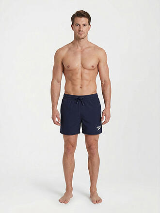SPEEDO | Short de bain Essential pour garçon