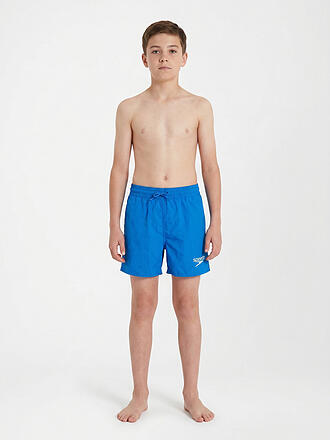 SPEEDO | Short de bain Essential pour garçon