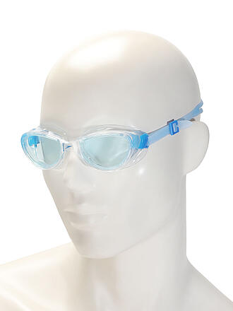 SPEEDO | Lunettes de natation Futura Hydrospex