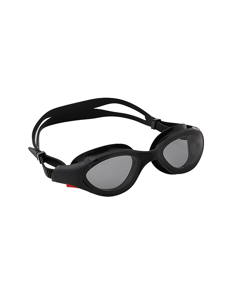 Lunettes de natation Biofuse noir