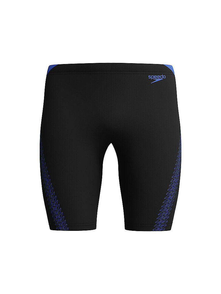 Slip de bain Hyperboom Splice noir S