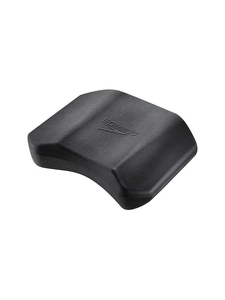 Speedo Pullkick noir